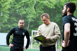 <a href="https://st.getinfootball.com/albums/1094447/681ba9d4e5e4a_1920.jpg" target="_blank">Завантажити оригінал</a>
