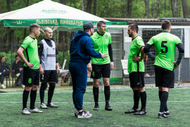<a href="https://st.getinfootball.com/albums/1094447/681ba9d869034_1920.jpg" target="_blank">Завантажити оригінал</a>