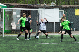 <a href="https://st.getinfootball.com/albums/1094447/681ba9ddef941_1920.jpg" target="_blank">Завантажити оригінал</a>