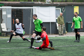 <a href="https://st.getinfootball.com/albums/1094447/681ba9e225cbf_1920.jpg" target="_blank">Завантажити оригінал</a>