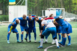 <a href="https://st.getinfootball.com/albums/1094448/681ba91804cfc_1920.jpg" target="_blank">Завантажити оригінал</a>