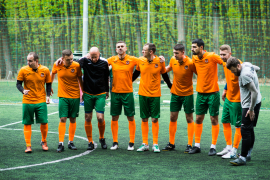 <a href="https://st.getinfootball.com/albums/1094448/681ba91b17253_1920.jpg" target="_blank">Завантажити оригінал</a>
