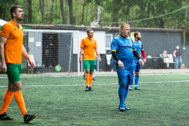 <a href="https://st.getinfootball.com/albums/1094448/681ba921c7264_1920.jpg" target="_blank">Завантажити оригінал</a>