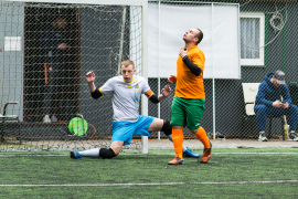 <a href="https://st.getinfootball.com/albums/1094448/681ba9250a1a2_1920.jpg" target="_blank">Завантажити оригінал</a>