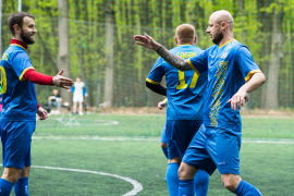 <a href="https://st.getinfootball.com/albums/1094448/681ba9290f2ac_1920.jpg" target="_blank">Завантажити оригінал</a>