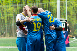 <a href="https://st.getinfootball.com/albums/1094448/681ba92bdb807_1920.jpg" target="_blank">Завантажити оригінал</a>