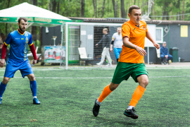 <a href="https://st.getinfootball.com/albums/1094448/681ba92f15eca_1920.jpg" target="_blank">Завантажити оригінал</a>