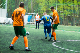 <a href="https://st.getinfootball.com/albums/1094448/681ba9324f05f_1920.jpg" target="_blank">Завантажити оригінал</a>