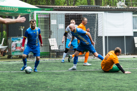 <a href="https://st.getinfootball.com/albums/1094448/681ba936509a5_1920.jpg" target="_blank">Завантажити оригінал</a>