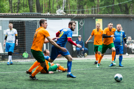<a href="https://st.getinfootball.com/albums/1094448/681ba93a60db0_1920.jpg" target="_blank">Завантажити оригінал</a>