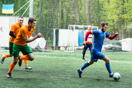 <a href="https://st.getinfootball.com/albums/1094448/681ba93fd5c5a_1920.jpg" target="_blank">Завантажити оригінал</a>