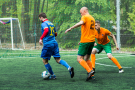 <a href="https://st.getinfootball.com/albums/1094448/681ba94387604_1920.jpg" target="_blank">Завантажити оригінал</a>