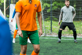 <a href="https://st.getinfootball.com/albums/1094448/681ba946c4b92_1920.jpg" target="_blank">Завантажити оригінал</a>