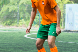<a href="https://st.getinfootball.com/albums/1094448/681ba949beae7_1920.jpg" target="_blank">Завантажити оригінал</a>