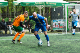 <a href="https://st.getinfootball.com/albums/1094448/681ba94cf382e_1920.jpg" target="_blank">Завантажити оригінал</a>