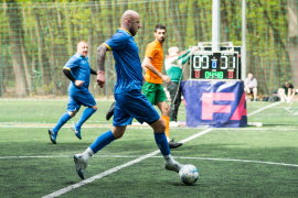 <a href="https://st.getinfootball.com/albums/1094448/681ba950e0b5a_1920.jpg" target="_blank">Завантажити оригінал</a>