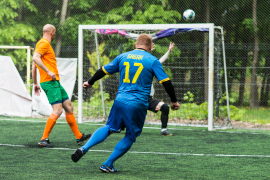 <a href="https://st.getinfootball.com/albums/1094448/681ba95718678_1920.jpg" target="_blank">Завантажити оригінал</a>