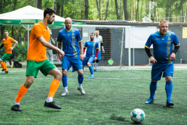 <a href="https://st.getinfootball.com/albums/1094448/681ba95a27f53_1920.jpg" target="_blank">Завантажити оригінал</a>