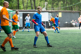 <a href="https://st.getinfootball.com/albums/1094448/681ba95fd7c1e_1920.jpg" target="_blank">Завантажити оригінал</a>