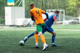 <a href="https://st.getinfootball.com/albums/1094448/681ba9668f300_1920.jpg" target="_blank">Завантажити оригінал</a>