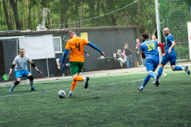 <a href="https://st.getinfootball.com/albums/1094448/681ba96b2056e_1920.jpg" target="_blank">Завантажити оригінал</a>