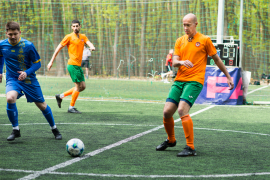 <a href="https://st.getinfootball.com/albums/1094448/681ba96f6a03e_1920.jpg" target="_blank">Завантажити оригінал</a>