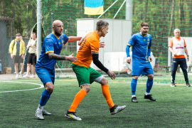 <a href="https://st.getinfootball.com/albums/1094448/681ba97337e04_1920.jpg" target="_blank">Завантажити оригінал</a>