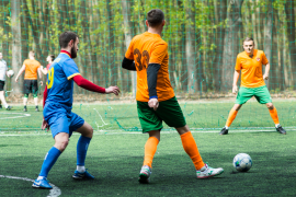 <a href="https://st.getinfootball.com/albums/1094448/681ba9776883d_1920.jpg" target="_blank">Завантажити оригінал</a>