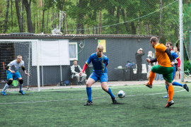 <a href="https://st.getinfootball.com/albums/1094448/681ba98124ff5_1920.jpg" target="_blank">Завантажити оригінал</a>