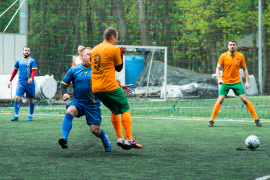 <a href="https://st.getinfootball.com/albums/1094448/681ba987bbbc6_1920.jpg" target="_blank">Завантажити оригінал</a>