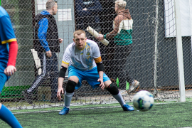 <a href="https://st.getinfootball.com/albums/1094448/681ba997ab1e4_1920.jpg" target="_blank">Завантажити оригінал</a>