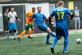 <a href="https://st.getinfootball.com/albums/1094448/681ba99c3830a_1920.jpg" target="_blank">Завантажити оригінал</a>