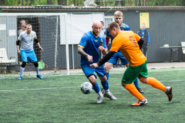<a href="https://st.getinfootball.com/albums/1094448/681ba9a25aaf1_1920.jpg" target="_blank">Завантажити оригінал</a>