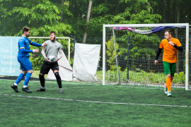 <a href="https://st.getinfootball.com/albums/1094448/681ba9a87cbed_1920.jpg" target="_blank">Завантажити оригінал</a>