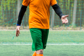 <a href="https://st.getinfootball.com/albums/1094448/681ba9abd1904_1920.jpg" target="_blank">Завантажити оригінал</a>