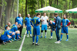 <a href="https://st.getinfootball.com/albums/1094448/681ba9b4c6d3b_1920.jpg" target="_blank">Завантажити оригінал</a>