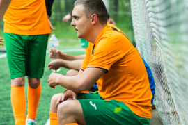 <a href="https://st.getinfootball.com/albums/1094448/681ba9b7ce945_1920.jpg" target="_blank">Завантажити оригінал</a>