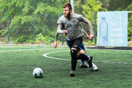 <a href="https://st.getinfootball.com/albums/1094448/681ba9bdc7329_1920.jpg" target="_blank">Завантажити оригінал</a>