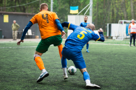<a href="https://st.getinfootball.com/albums/1094448/681ba9c106ce9_1920.jpg" target="_blank">Завантажити оригінал</a>