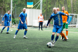 <a href="https://st.getinfootball.com/albums/1094448/681ba9c448e47_1920.jpg" target="_blank">Завантажити оригінал</a>