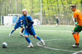 <a href="https://st.getinfootball.com/albums/1094448/681ba9c8047bf_1920.jpg" target="_blank">Завантажити оригінал</a>