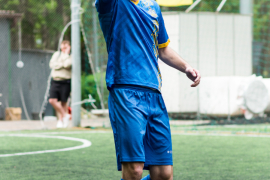 <a href="https://st.getinfootball.com/albums/1094448/681ba9cab5da9_1920.jpg" target="_blank">Завантажити оригінал</a>