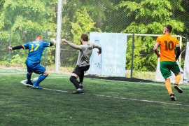 <a href="https://st.getinfootball.com/albums/1094448/681ba9ce4d469_1920.jpg" target="_blank">Завантажити оригінал</a>