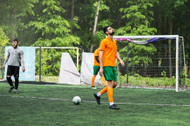 <a href="https://st.getinfootball.com/albums/1094448/681ba9d2dc0b1_1920.jpg" target="_blank">Завантажити оригінал</a>