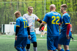 <a href="https://st.getinfootball.com/albums/1094448/681ba9d75238f_1920.jpg" target="_blank">Завантажити оригінал</a>
