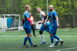 <a href="https://st.getinfootball.com/albums/1094448/681ba9dce3533_1920.jpg" target="_blank">Завантажити оригінал</a>