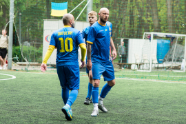 <a href="https://st.getinfootball.com/albums/1094448/681ba9e06bea8_1920.jpg" target="_blank">Завантажити оригінал</a>