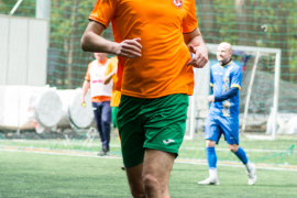 <a href="https://st.getinfootball.com/albums/1094448/681ba9e3b17b7_1920.jpg" target="_blank">Завантажити оригінал</a>
