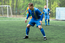 <a href="https://st.getinfootball.com/albums/1094448/681ba9e6df79c_1920.jpg" target="_blank">Завантажити оригінал</a>