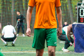 <a href="https://st.getinfootball.com/albums/1094448/681ba9e996829_1920.jpg" target="_blank">Завантажити оригінал</a>